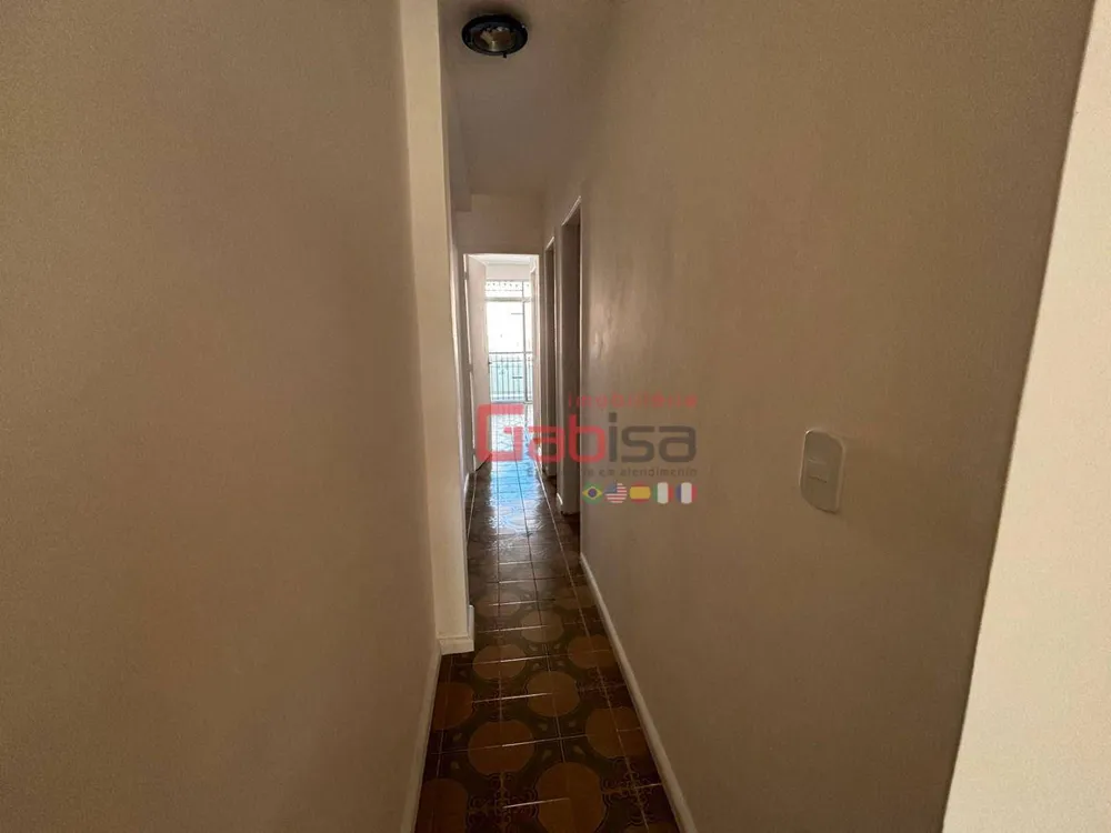 Apartamento, 3 quartos, 145 m² - Foto 12