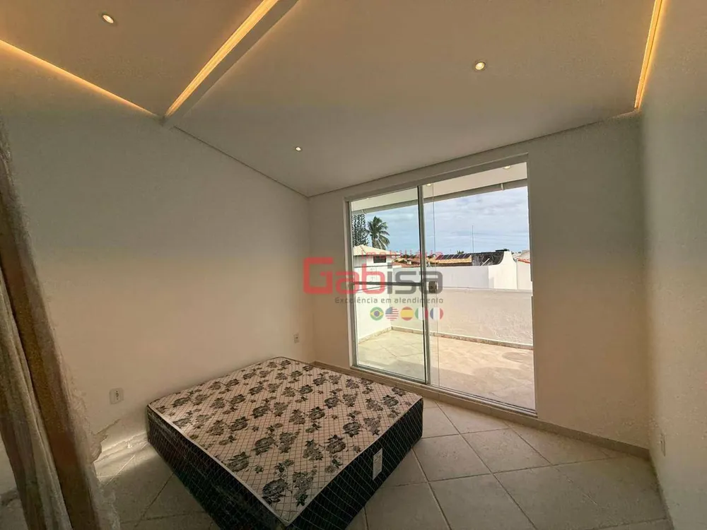 Apartamento, 3 quartos, 145 m² - Foto 25