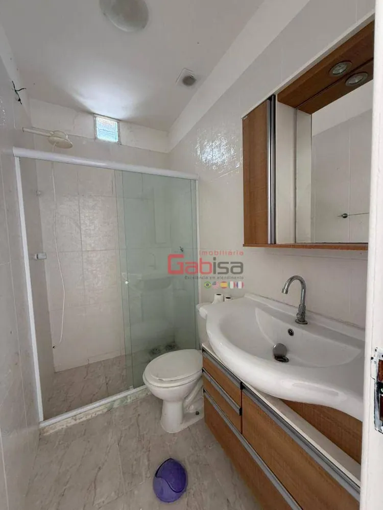 Apartamento, 3 quartos, 145 m² - Foto 30
