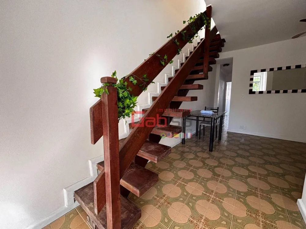 Apartamento, 3 quartos, 145 m² - Foto 7