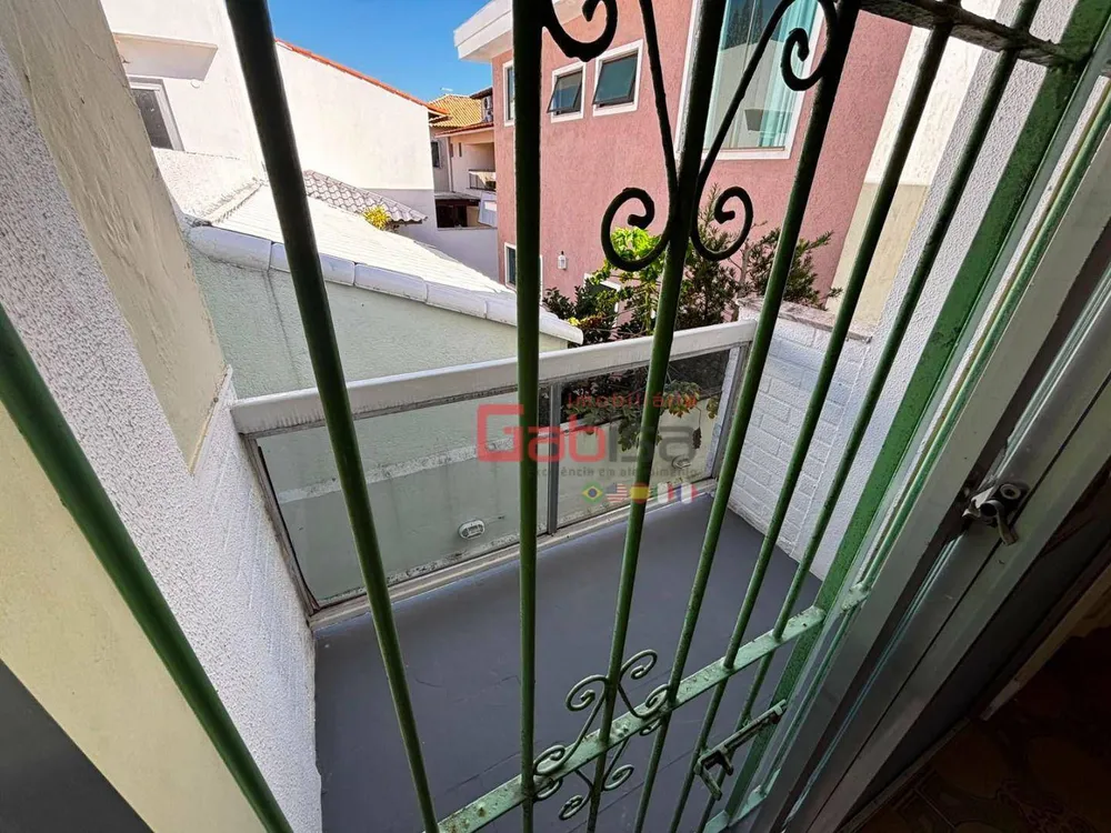 Apartamento, 3 quartos, 145 m² - Foto 15