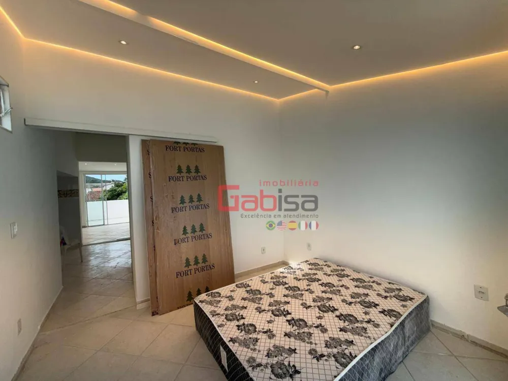 Apartamento, 3 quartos, 145 m² - Foto 26