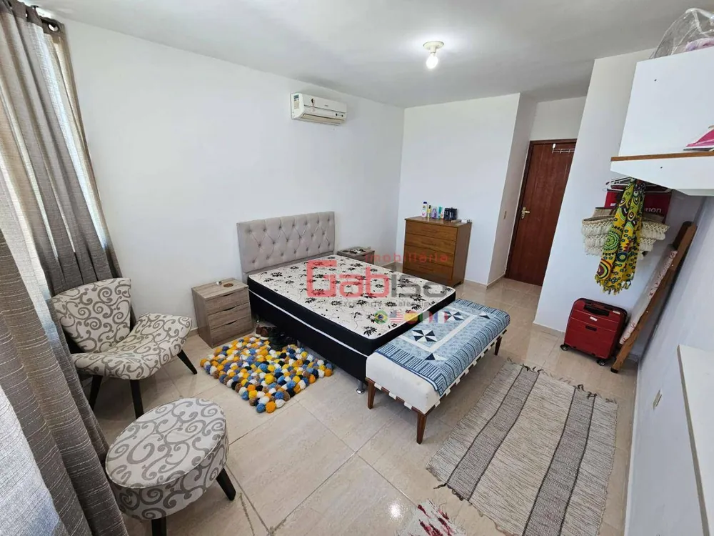 Casa, 2 quartos, 65 m² - Foto 13