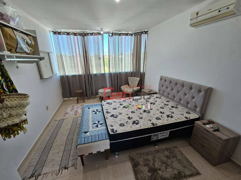 Casa, 2 quartos, 65 m² - Foto 11