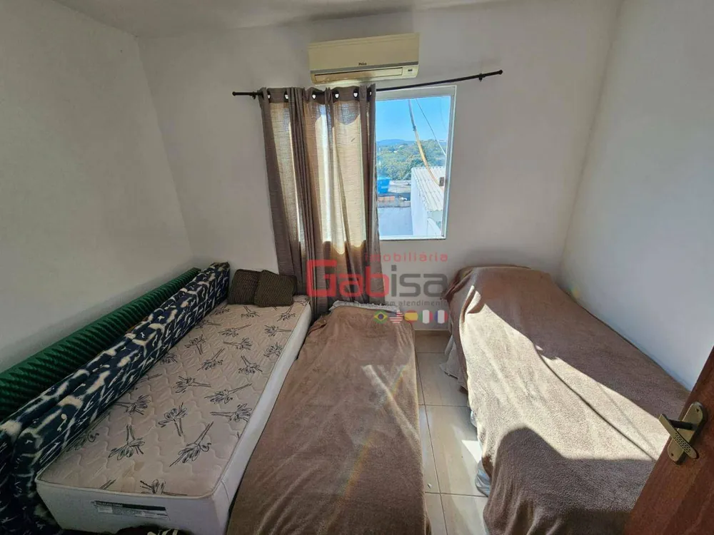 Casa, 2 quartos, 65 m² - Foto 12