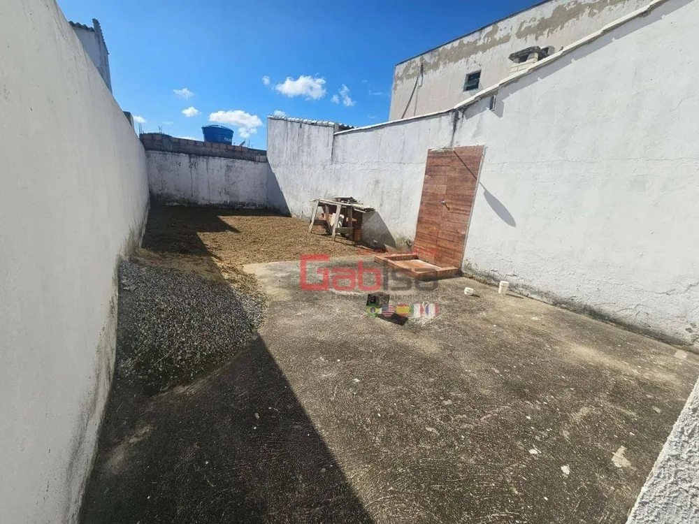 Casa, 2 quartos, 65 m² - Foto 3