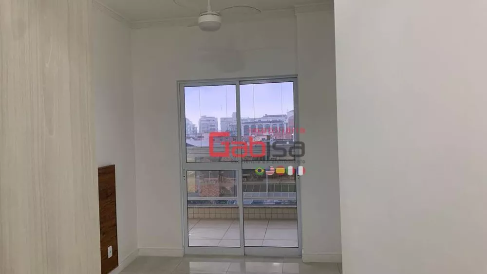 Apartamento, 2 quartos, 100 m² - Foto 10