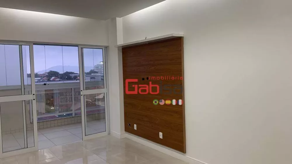 Apartamento, 2 quartos, 100 m² - Foto 1