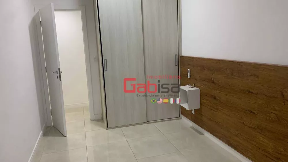 Apartamento, 2 quartos, 100 m² - Foto 21