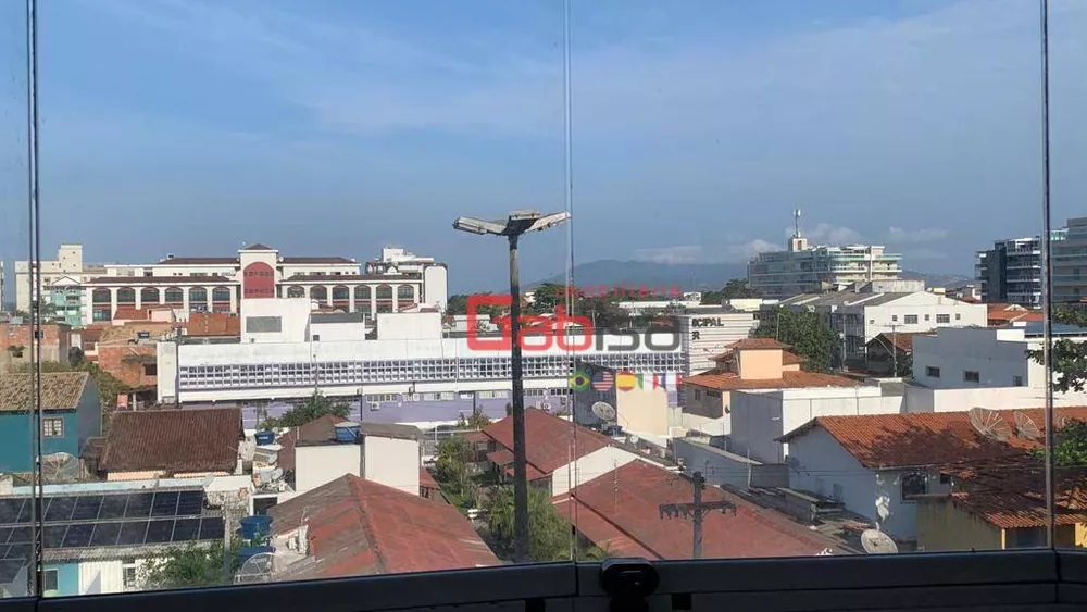 Apartamento, 2 quartos, 100 m² - Foto 22