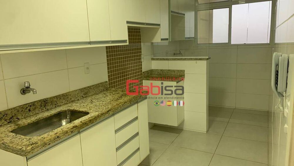 Apartamento, 2 quartos, 100 m² - Foto 4