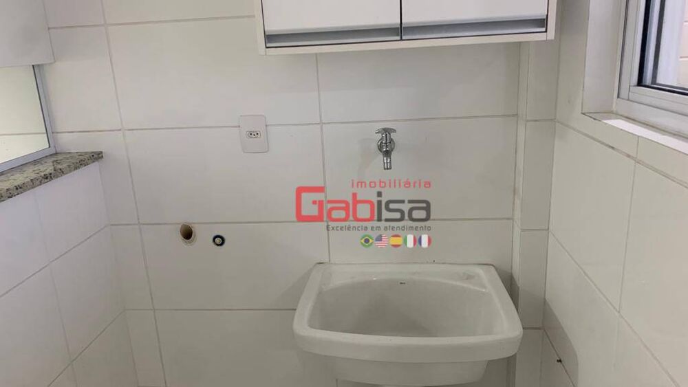 Apartamento, 2 quartos, 100 m² - Foto 6