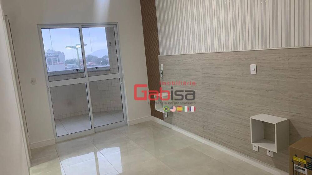 Apartamento, 2 quartos, 100 m² - Foto 16