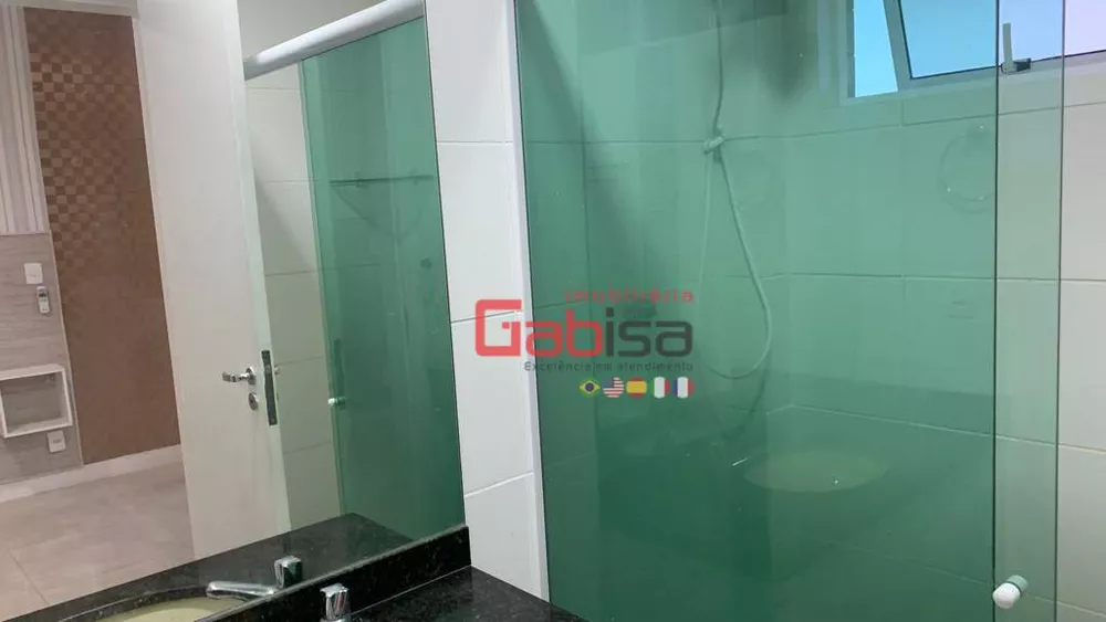 Apartamento, 2 quartos, 100 m² - Foto 11