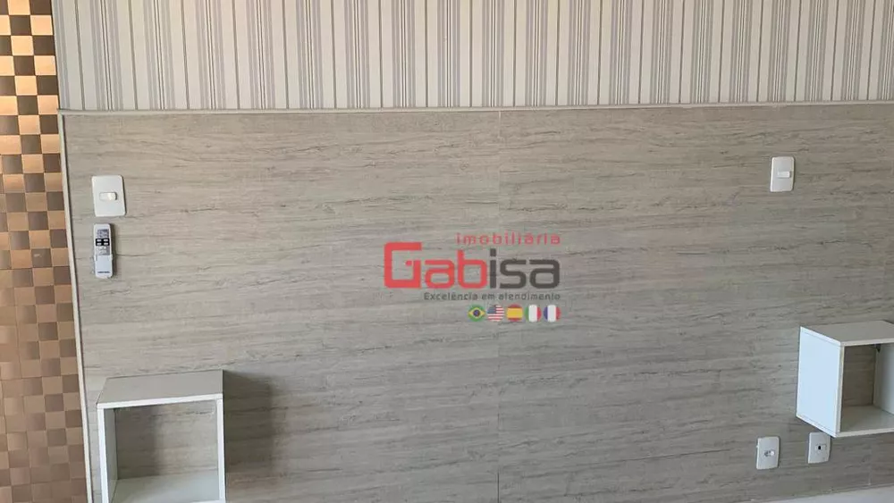 Apartamento, 2 quartos, 100 m² - Foto 14