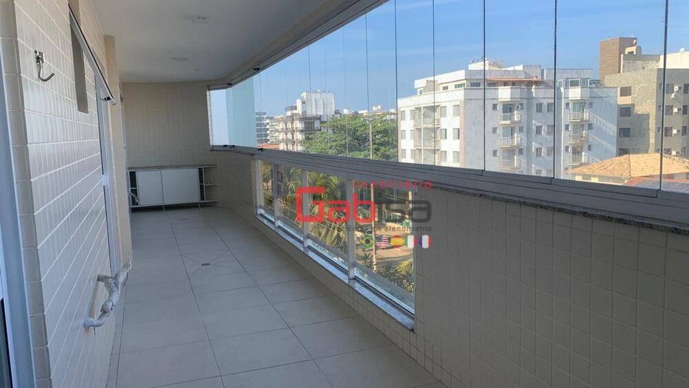 Apartamento, 2 quartos, 100 m² - Foto 7