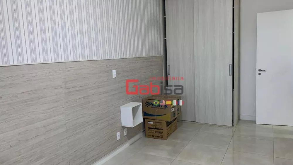 Apartamento, 2 quartos, 100 m² - Foto 15