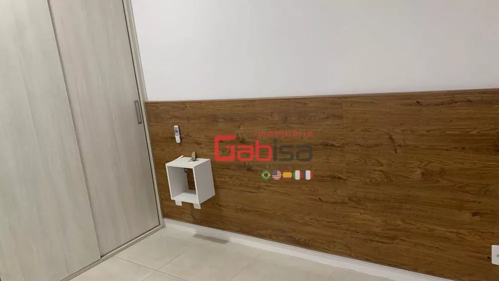 Apartamento, 2 quartos, 100 m² - Foto 20