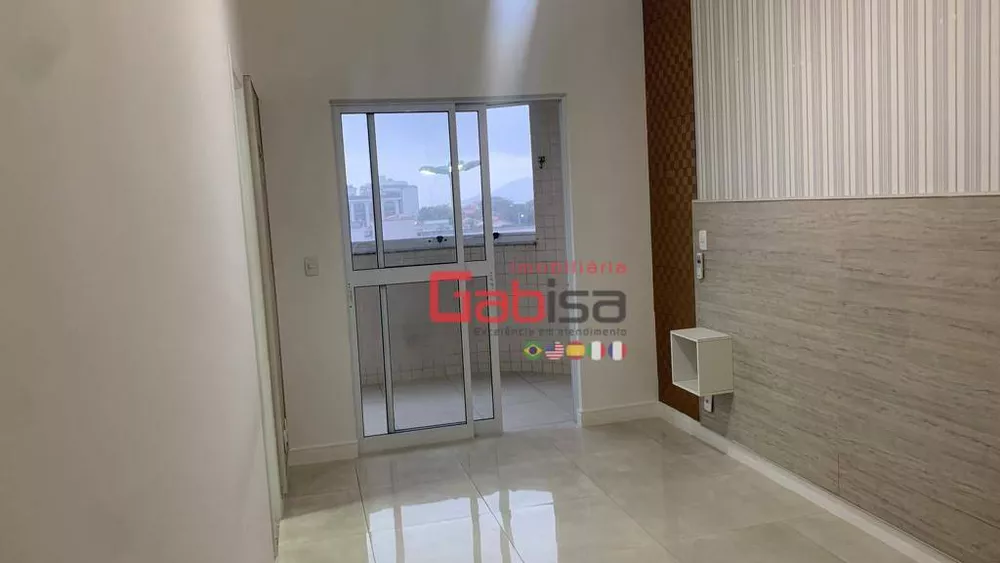 Apartamento, 2 quartos, 100 m² - Foto 19