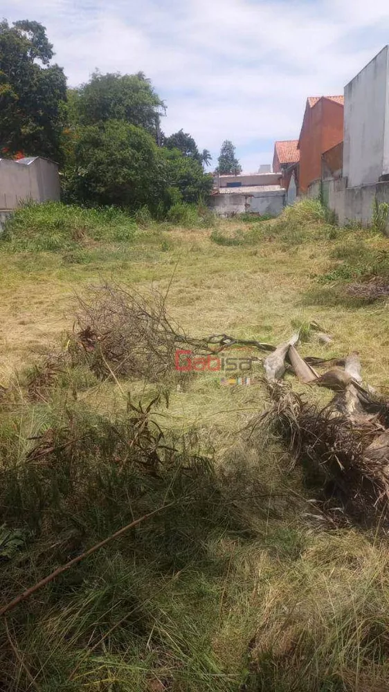 Terreno, 995 m² - Foto 4