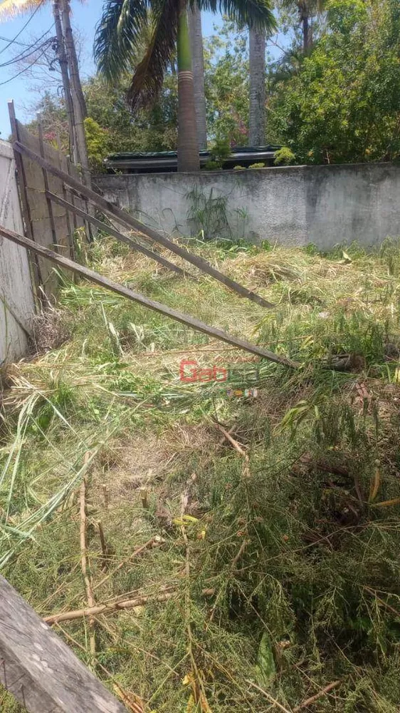 Terreno, 995 m² - Foto 3