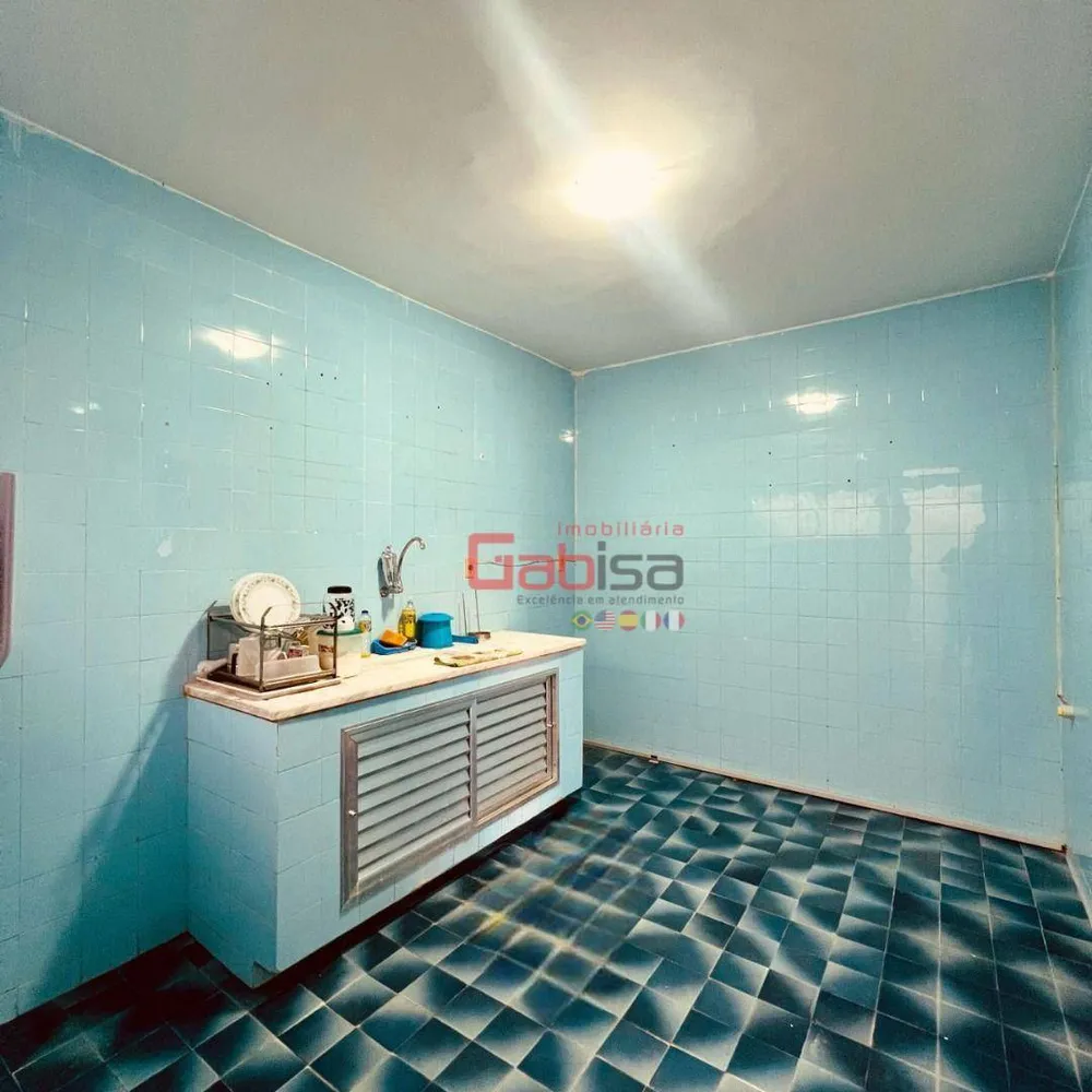 Casa de Condomínio, 3 quartos - Foto 16