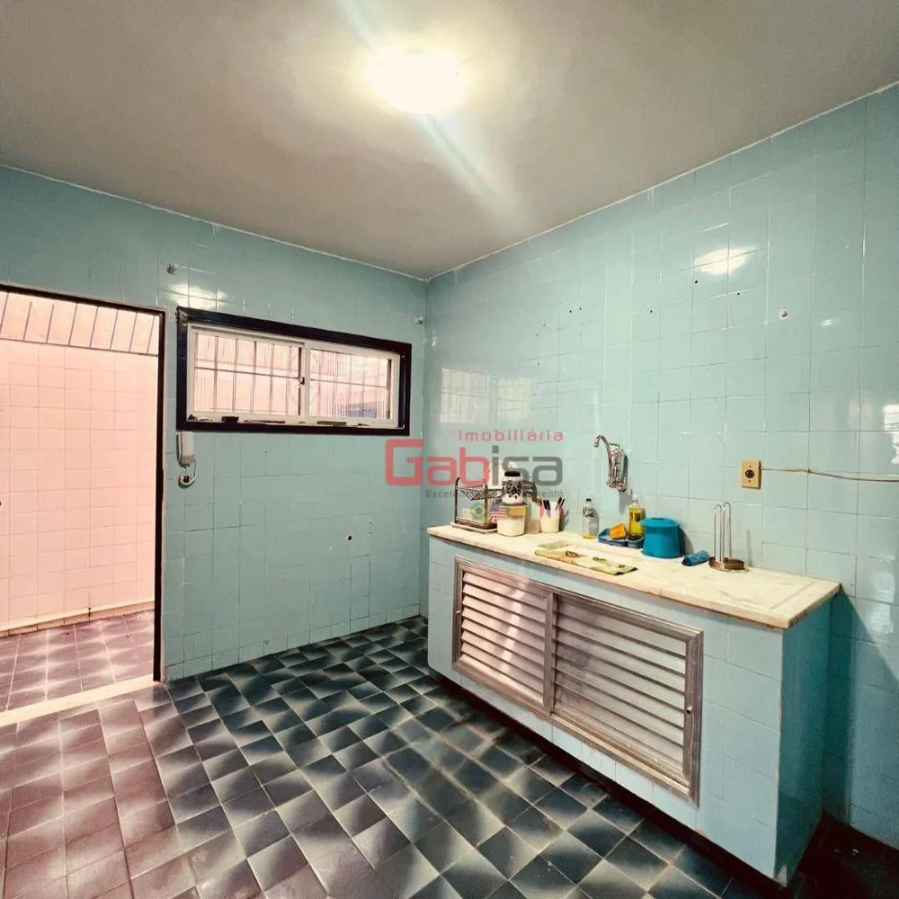 Casa de Condomínio, 3 quartos - Foto 15