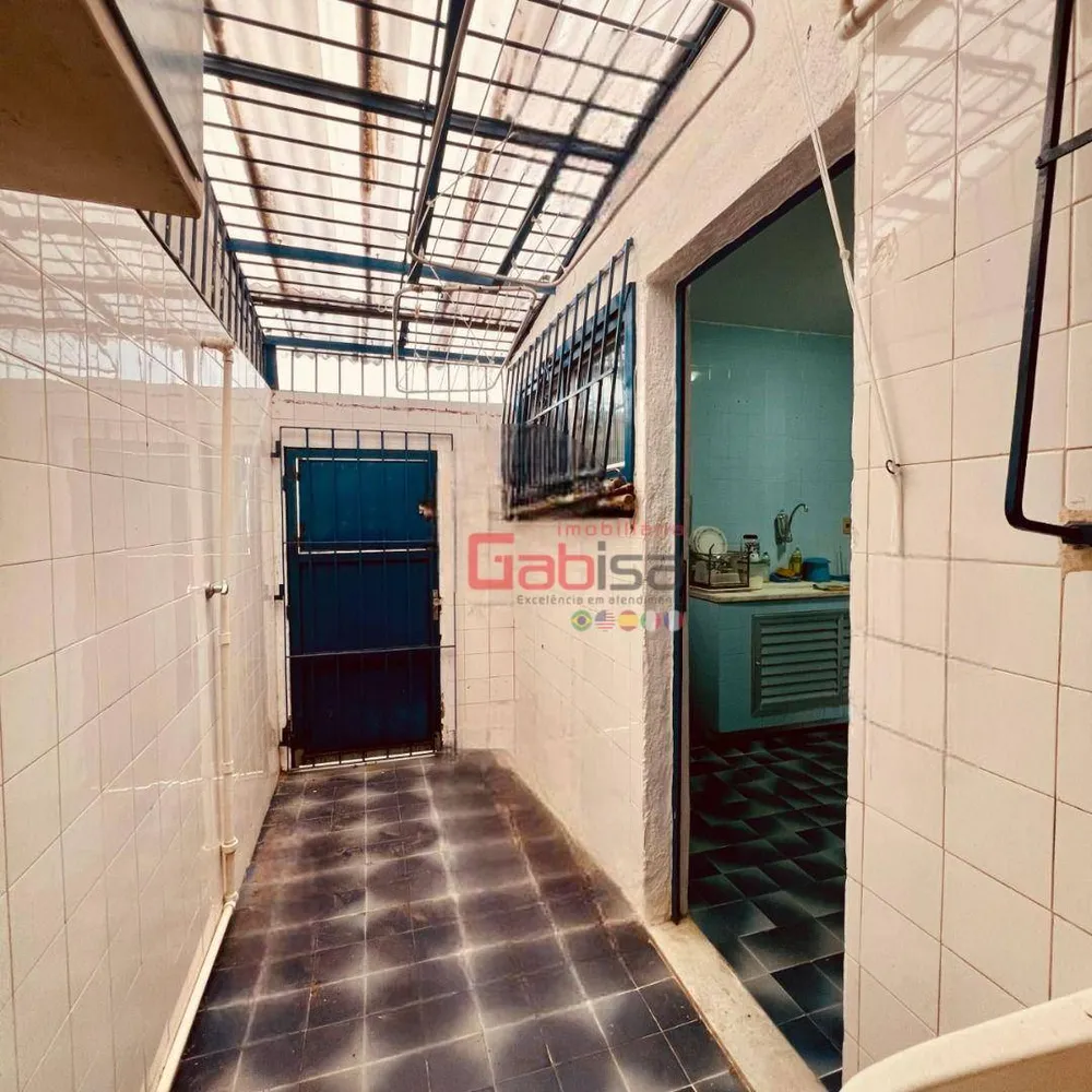 Casa de Condomínio, 3 quartos - Foto 18