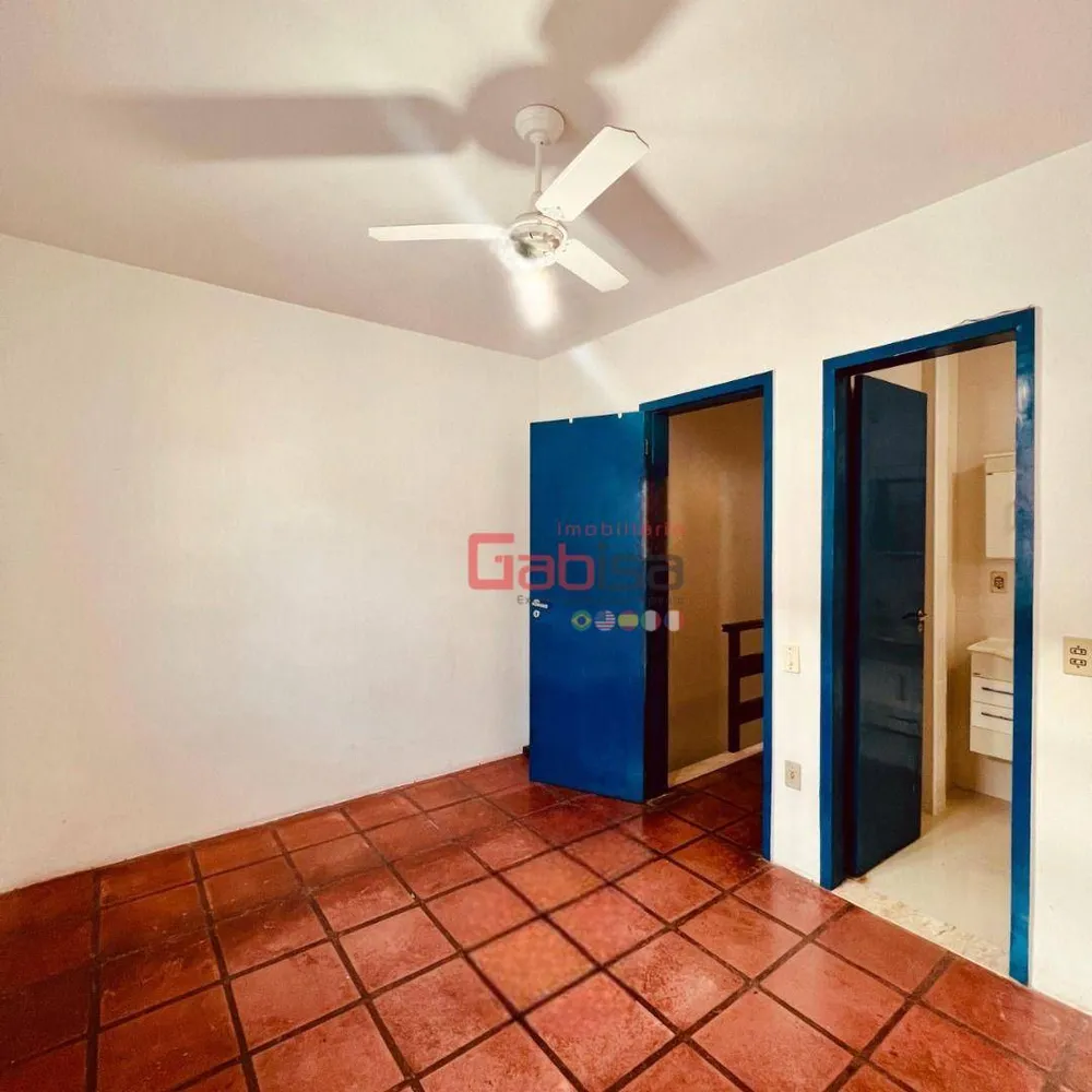 Casa de Condomínio, 3 quartos - Foto 9