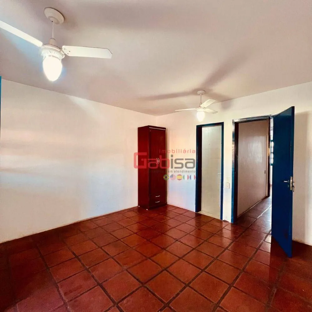 Casa de Condomínio, 3 quartos - Foto 13