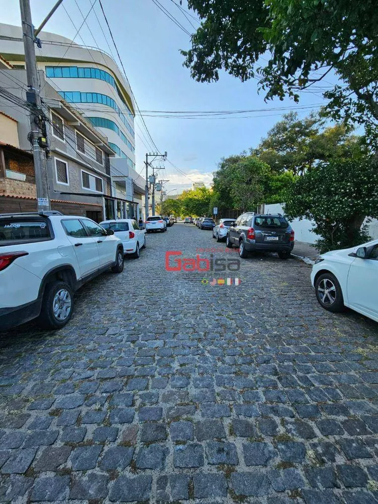 Casa, 7 quartos, 258 m² - Foto 5