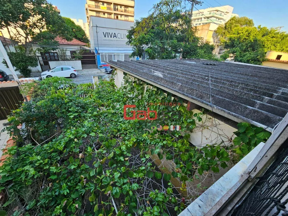 Casa, 7 quartos, 258 m² - Foto 7