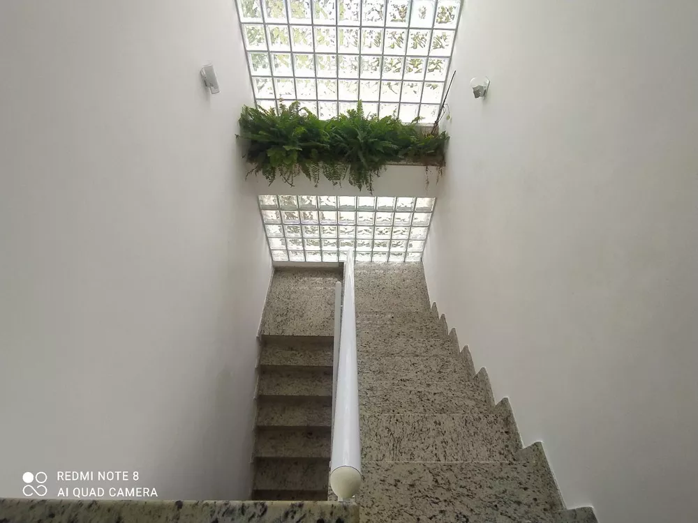 Casa de Condomínio, 3 quartos - Foto 29