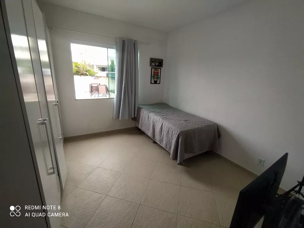 Casa de Condomínio, 3 quartos - Foto 37