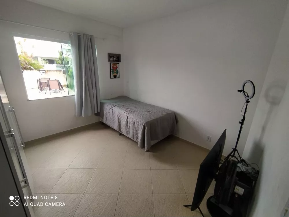 Casa de Condomínio, 3 quartos - Foto 14