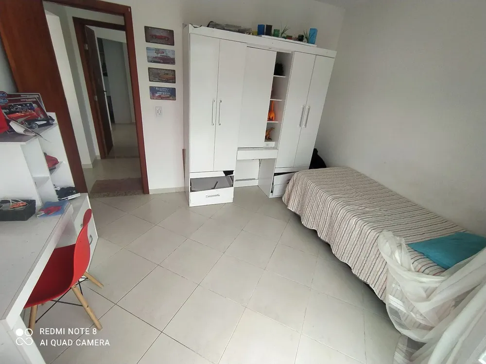 Casa de Condomínio, 3 quartos - Foto 41