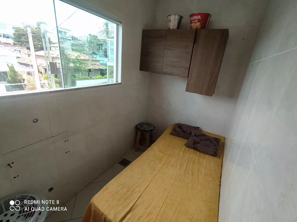 Casa de Condomínio, 3 quartos - Foto 32