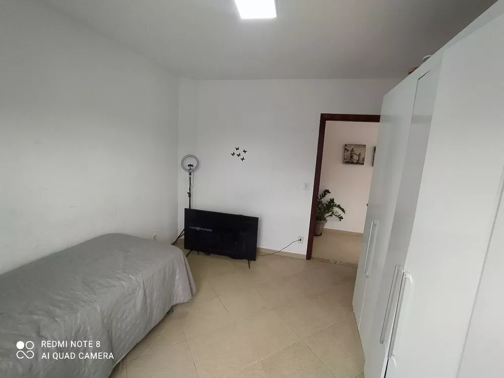 Casa de Condomínio, 3 quartos - Foto 35