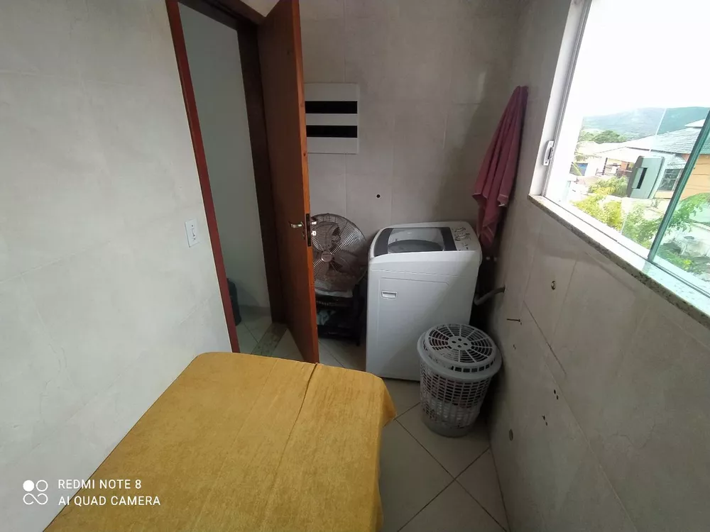 Casa de Condomínio, 3 quartos - Foto 30