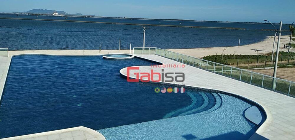 Loteamento e Condomínio, 264 m² - Foto 1