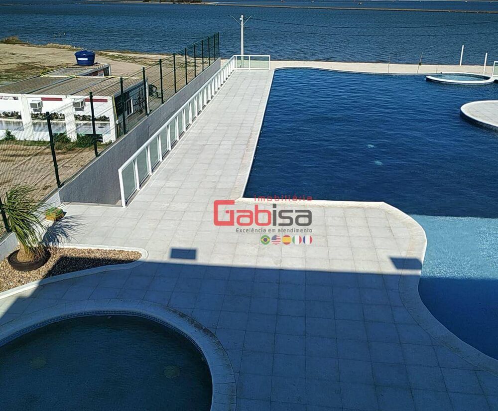 Loteamento e Condomínio, 264 m² - Foto 3