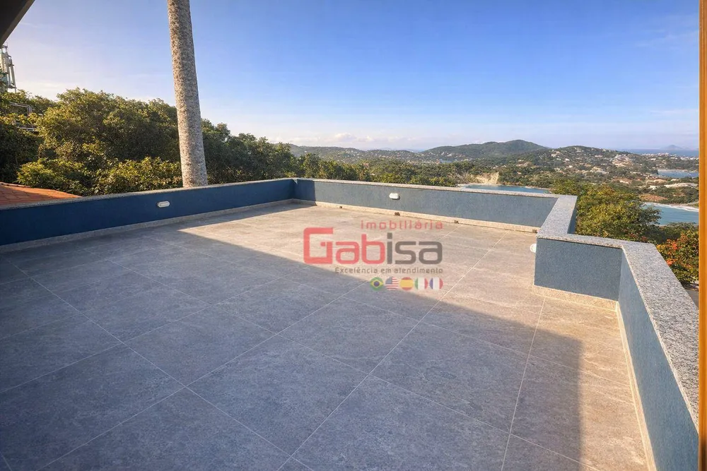 Casa, 4 quartos, 350 m² - Foto 30