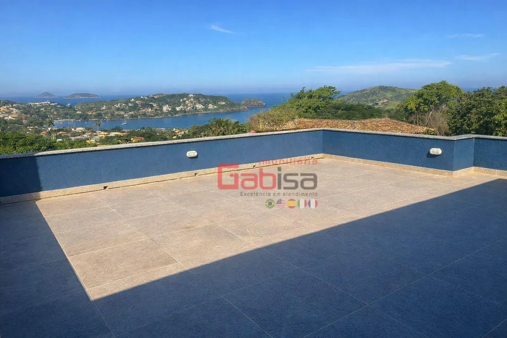 Casa, 4 quartos, 350 m² - Foto 29