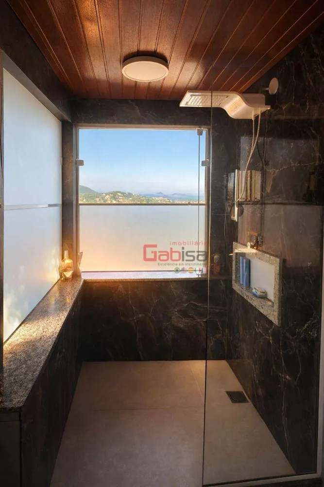 Casa, 4 quartos, 350 m² - Foto 19