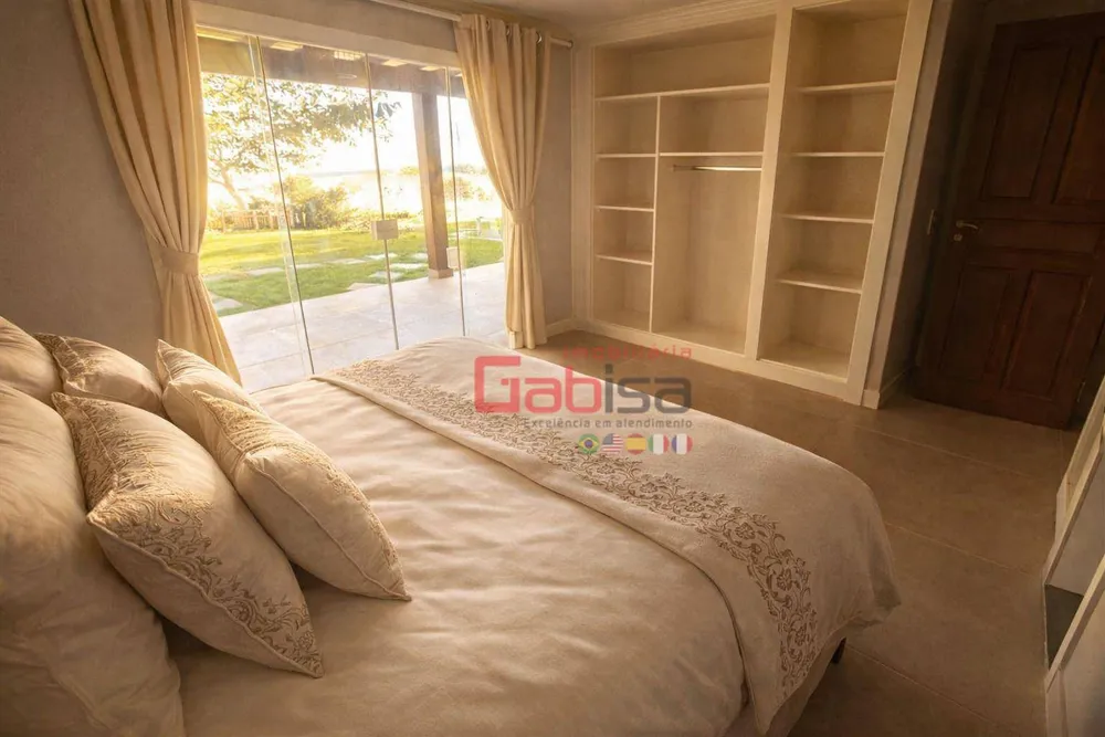Casa, 4 quartos, 350 m² - Foto 16