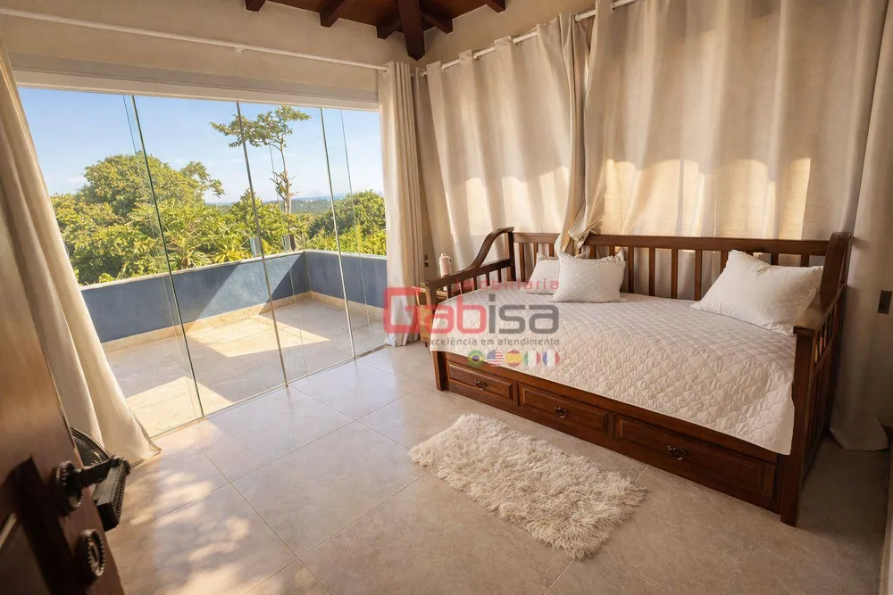 Casa, 4 quartos, 350 m² - Foto 26