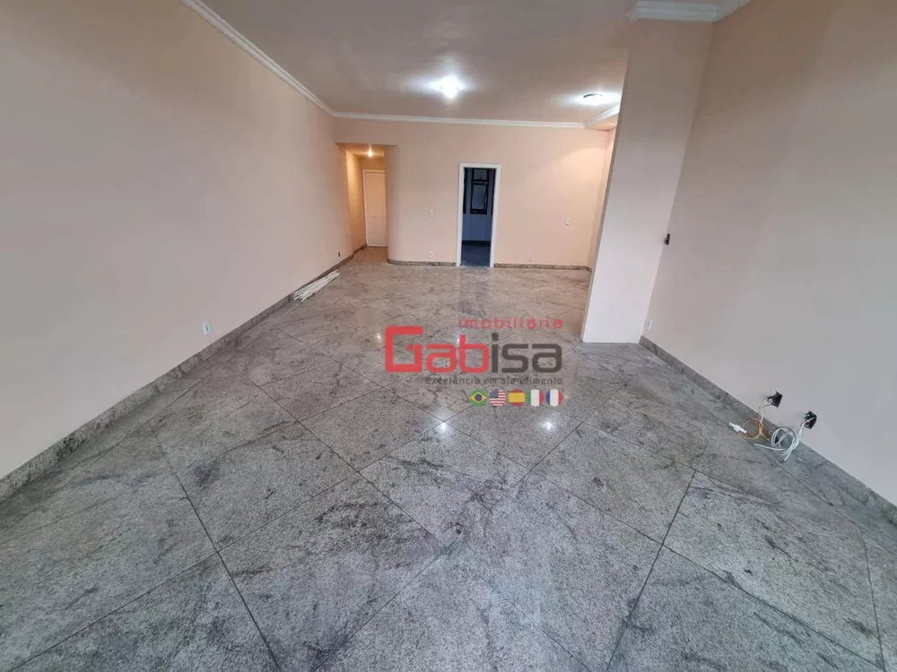 Apartamento, 3 quartos, 230 m² - Foto 12