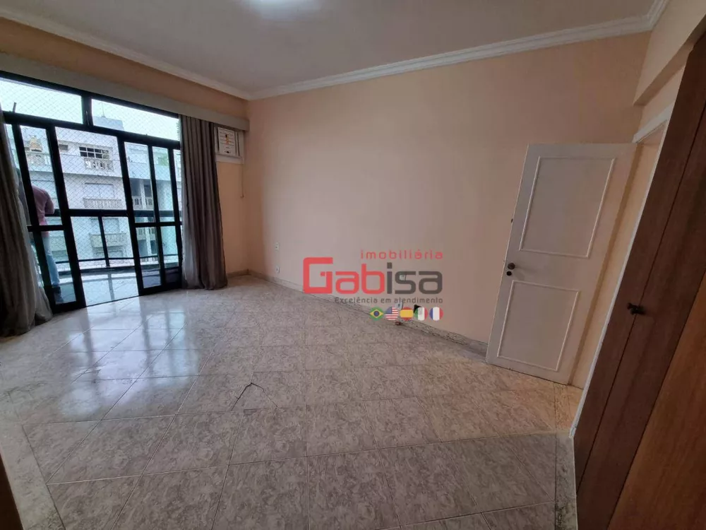 Apartamento, 3 quartos, 230 m² - Foto 24