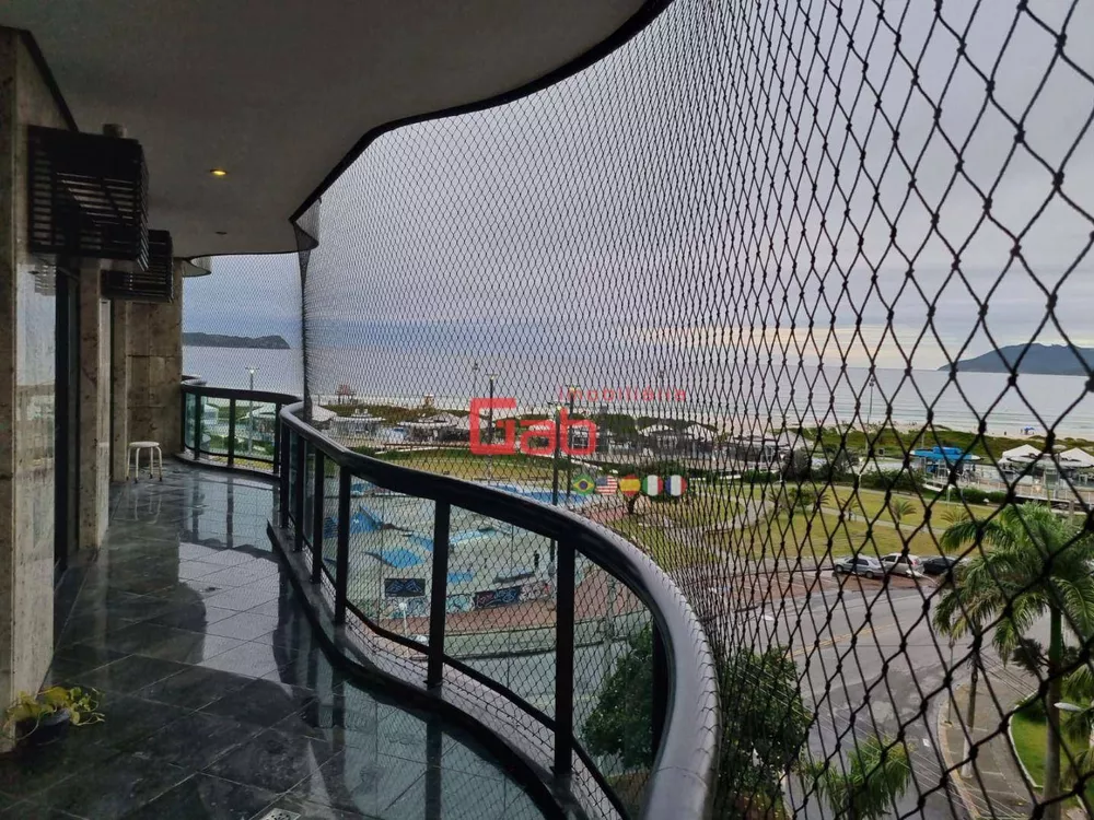 Apartamento, 3 quartos, 230 m² - Foto 14