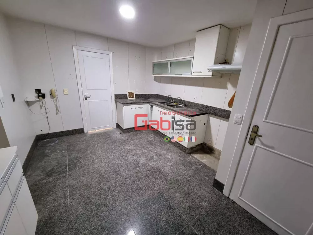 Apartamento, 3 quartos, 230 m² - Foto 18